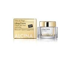 Alcina Lift Kreminis 50 ml