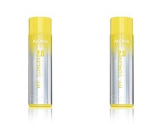 ALCINA Hyaluron 2.0 Šampūnas, 250 ml