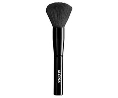 ALCINA Brushes Powder moterims, 1 ml
