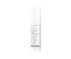 ALCINA Couperose Skin Serum moterims, 30 ml