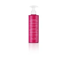 ALCINA Skin Manager Cleansing Vanduo, 190 ml