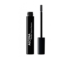 ALCINA Wonder Volume Blakstienų tušas