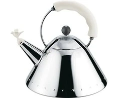 Virdulys Alessi (9093 W)