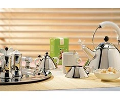 Virdulys Alessi (9093 W)