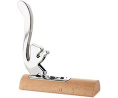 Alessi Scoiattolo Nutcracker AB13