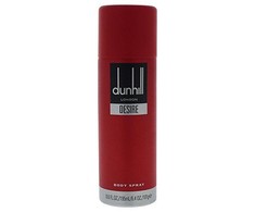 Dunhill Desire Scented Purškiklis For Men, 195 ml
