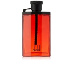 Dunhill Desire Extreme EDT tualetinis vanduo vyrams, 100 ml