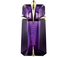 Thierry Mugler Alien EDT tualetinis vanduo moterims, 30 ml