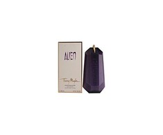 Mugler Alien Body Milk 200ml