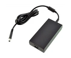 Dell 180W (7.4mm)