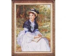 Alisa Beldizart Linksmi prisiminimai S4-09