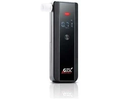 Alkotesteris Promiler GTX Smart