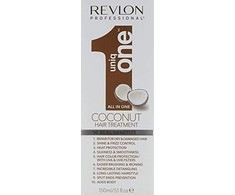 Revlon Professional Uniq One All In One Coconut Treatment, 150 ml