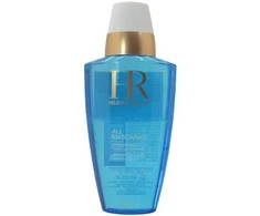 Helena Rubinstein All Mascaras Complete Eye Make Up Remover akių ir lūpų makiažo valiklis, 125 ml