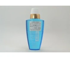 Helena Rubinstein All Mascaras Complete Eye Make Up Remover akių ir lūpų makiažo valiklis, 125 ml