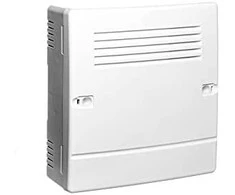 PAGRINDINĖ PLOKŠTE SATEL VERSA PLUS
