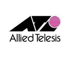 Šakotuvas Allied Telesyn Allied Telesis TAA 10/100TX TO 100X/SC SINGLE/MODE MINI MEDIA RATE CONVERTER