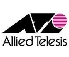 Šakotuvas Allied Telesyn Allied Telesis TAA 10/100TX TO 100X/SC SINGLE/MODE MINI MEDIA RATE CONVERTER