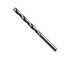Alpen HSS Cobalt Jobber grąžtas (5 vnt.)