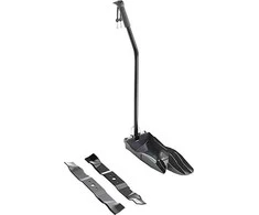Mulčiavimo rinkinys Stiga 299900374/0; 98 cm