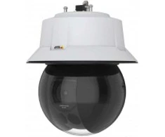 „Axis Communications“ AXIS Q6315-LE 50 HZ/RGB jutiklis