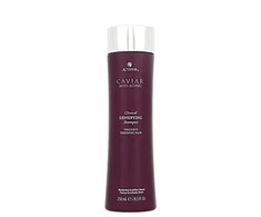 Alterna Caviar Anti-Aging Šampūnas, 250 ml