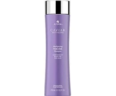 "Alterna Caviar Multiplying Volume Šampūnas" Šampūnas didinantis apimtį 250ml