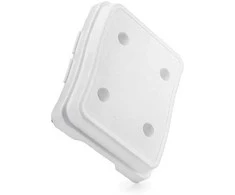 Maximex Neslystanti platforma, 1 vnt