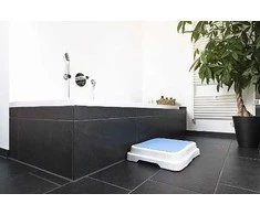 Maximex Neslystanti platforma, 1 vnt