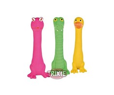 Trixie Žaislai lateksiniai kimšti 18cm