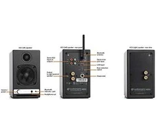 Audioengine HD3