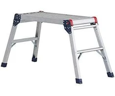 Darbo platforma ALTREX Altavista 700