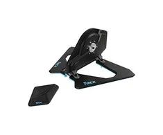 Tacx® NEO 2T išmanusis treniruoklis