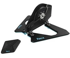 Tacx® NEO 2T išmanusis treniruoklis