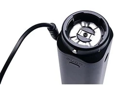 Amaranas T4C