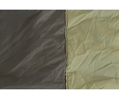 Amazonas MOSKITO-TRAVELLER QUILTED XXL (su pašiltinimu)