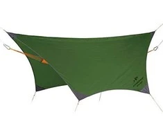 Amazonas Jungle Tent PRO Hamakas Priedas, 340x280 cm