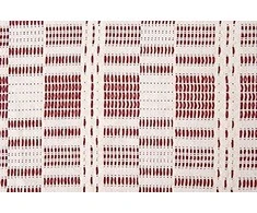 Amazonas Rio bordo šeimos hamakas, 250 x 160 cm, 200 kg