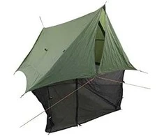 Amazonas Moskito Wing Tarp