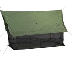 Amazonas Moskito Wing Tarp