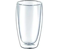 Dajar 2 Mia termo akinių rinkinys 450 ml AMBITION