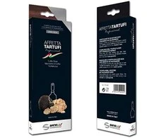 Ambrogio Sanelli Mandolino pjaustyklė triufeliams, daržovėms, šokoladui, reguliuojama 0,2-3 mm