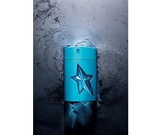 Thierry Mugler A*Men Ultimate for Men (Kvepalai Vyrams) EDT 100ml