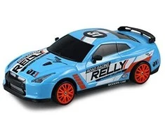 Amewi RC Auto Drift Sport Li-Ion Akku 50