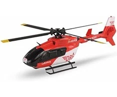 Amewi RC malūnsparnio AFX-135 DRF Li-Po baterija 350 mAh/14+