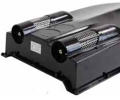 Amewi Amewi Futterboot / Köderboot V3 2,4GHz / L 62cm / RTR
