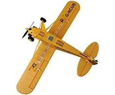 Amewi Amewi RC Flugzeug Skylark Li-Po Akku 500mAh/14+