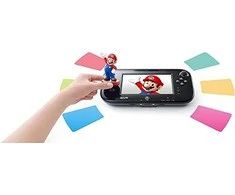 Nintendo Peach – Amiibo
