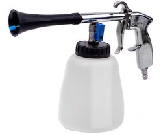 Amio Pneumatinis pistoletas automobilio salono valymui PT-12