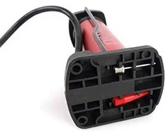 AMiO pastatoma pompa, V31AC-AMI-02142